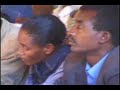 Interactive Radio English Teacher Training - Ethiopia