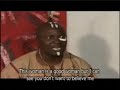IYAWO WERE 12/12