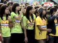 Ridho Rhoma Sonet 2 Band - Dawai Asmara