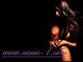 Hot Sexy Joyourself Model - Dolly