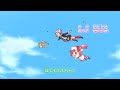 Shugo Chara Doki-????????? Minna no Tamago? OP HQ