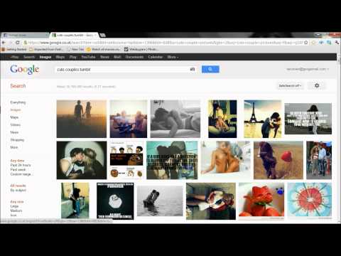 how to get facebook famous