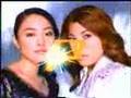 SPEED 島袋寛子 今井絵理子 上原多香子 新垣仁絵 動画22本