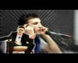 mustafa sandal amat�r clip
