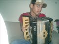 bailame no tengas miedo organisazion norteña