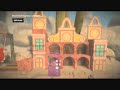 Little Big Planet SCEE In Action Little Big Planet SCEE In Action