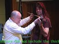 Mark Wood Teaches Physics 1 camera Mark Wood Teaches Physics 1 camera