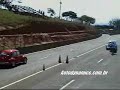 Fusca Arrancada Nytron Fusca Arrancada Nytron