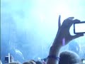 McFly R:A Bournemouth-Harry stripping and 5 Colours
