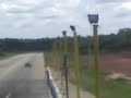camaro94 camaro94