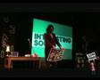 JuanMann.TV - Interesting South 07