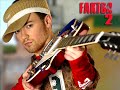Фактор 2 - Маятник (Faktor 2 - Mayatnik)