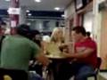 Chopp no Shopping - in ferpa