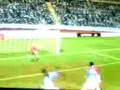 videos de Golazo Samu Fifa 2001 - Joe Cole