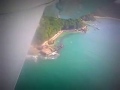 videos de Visão Morro de São Paulo /BA