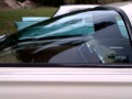 Click here to watch this video 1965 Plymouth Barracuda Wht MDora051312