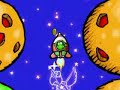 Let's Play Yoshi's Island DS (NDS) Ep 38: Dissapointment....