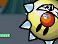 Let's Play Yoshi's Island DS (NDS) Ep 38: Dissapointment....