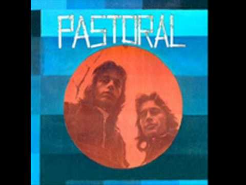 Pastoral - Sitio Oficial: www.todopastoral.com.ar/ 00:00 Libertad Pastoral 04:13 Tema del Hombre yo 07:01 Tía Negra 09:45 Simulacro de Vida 11:41 Girasoles de Papel 14:...