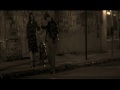The Notebook ~ Say my Name Music Video The Notebook ~ Say my Name Music Video