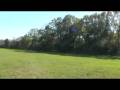 videos de property near Shelby Texas