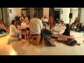 Vishuddha SoundTouch - OM GUM GANAPATAYE NAMAHA