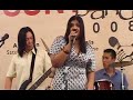 Suntec Band 10 - Soul Fusion