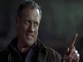 Supernatural Comedy Scenes - Season 2 Part 10