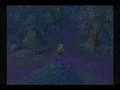 Let's Play Chocobo's Dungeon!  Chapter 1 Part 2