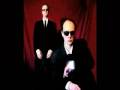 videos de alien inquisition - xiie.net (interview 1)