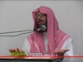 Quran   Snehanidhiyaya Bharthavu (Part 3/9)