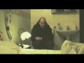porno amatoriale sesso anale cazzo figa