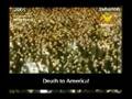 Armor of God - Music by Diciple