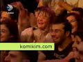 Beyazıt öztürk Ve Zekeriya Hoca--- KOmİk KOnUşMa
