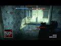 N00b of the Week 8