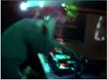 DJ Phenix 2 JF Productions Disc Jockey Manele-Gratis.net