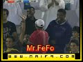 هدف الشرميطي في الاهلي