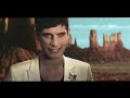 Dan Black - SYMPHONIES
