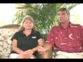 Melaque Real Estate by Coldwell Banker Tropicana Mexico