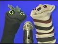 Sifl and Olly Season 2 ep. 3 (part.2) Sifl and Olly Season 2 ep. 3 (part.2)