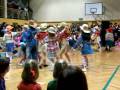 videos de Childrens Cowboy Dance.MOV
