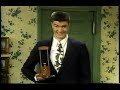 Mad TV Spishak Bris-o-tine Mad TV Spishak Bris-o-tine