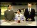 Mad TV Spishak Bris-o-tine