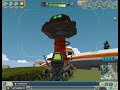 C21 Helingal LV30 Bomb Effect [1] 19.Jul.2007