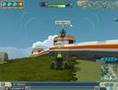 C21 Helingal LV30 Bomb Effect [1] 19.Jul.2007