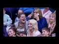 Globie Montage