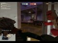 What i was doing at the Halloween Special in Team Fortress 2?