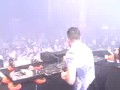 Backstage Special Q-dance.nl: Technoboy @ X-Qlusive Zany 27-09-2007