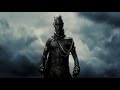 \"300\" Music Video