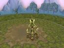 Spore Creature Creator Video